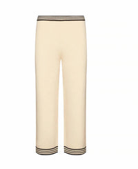 Sundays - Quinn Wide Leg Pants