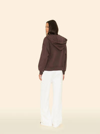 Xirena - Emmette Sweatpant