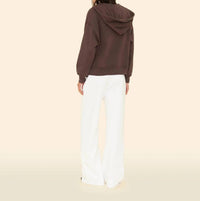 Xirena - Emmette Sweatpant