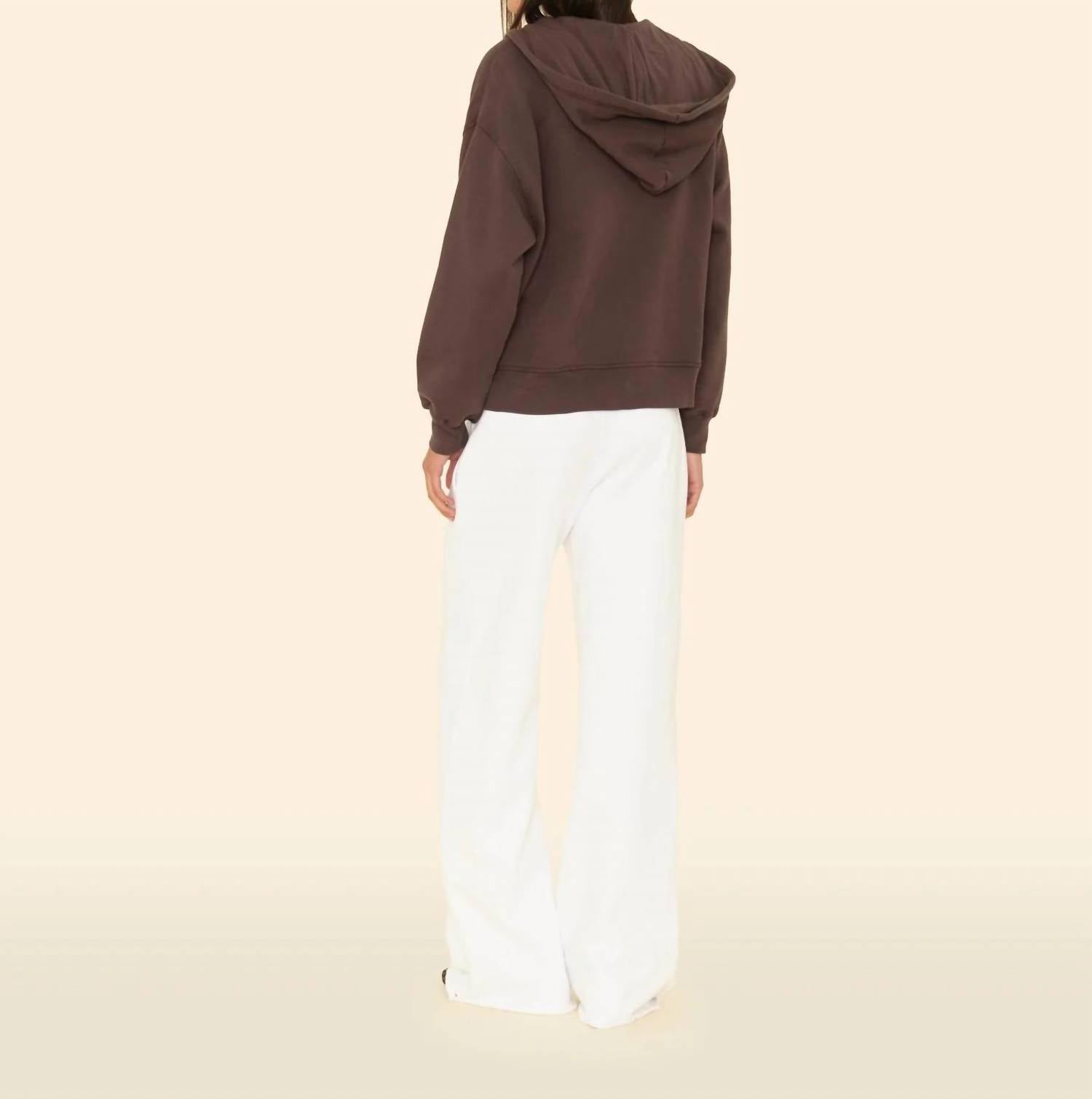 Xirena - Emmette Sweatpant
