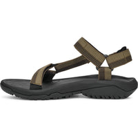Teva - Men's Hurricane Xlt2 Sandals