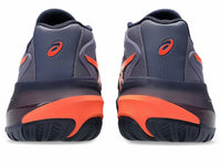 Asics - Men's Gel-resolution X Tennis Shoes - Wide