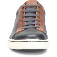 Born - Men's Allegheny Slip On Sneakers