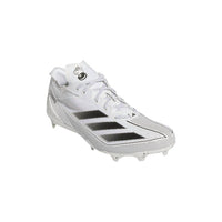 Adidas - Men's Adizero Electric Shoes