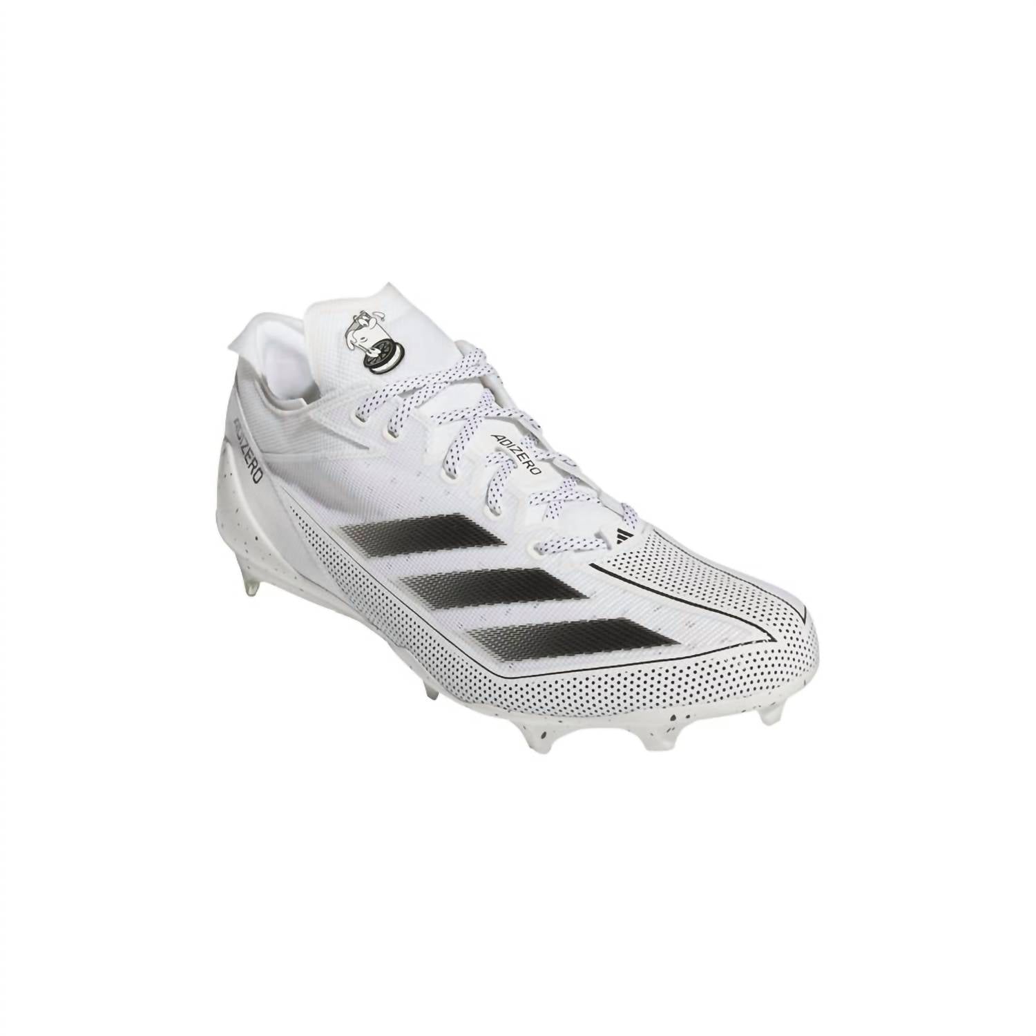 Adidas - Men's Adizero Electric Shoes