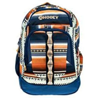 Hooey - Unisex - Ox B Backpack