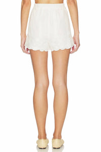 Show Me Your Mumu - Lyla Shorts