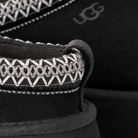 Ugg - Women's Tazz II Platform