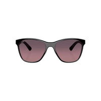 Costa Del Mar - Women's Luna Nueva Sunglasses