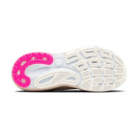 Brooks - Women's Adrenaline Gts 24 Running Shoes