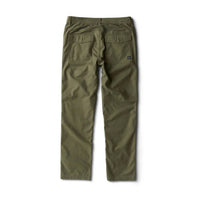 Roark - Layover Pro Traveler Pants