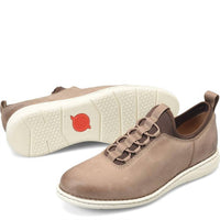 Born - Men's Torrens Sneaker