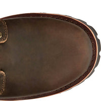 Chippewa - Men's Classic 2.0 6" Steel Toe Boot