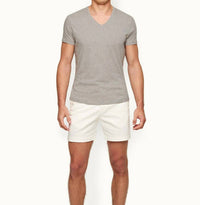 Orlebar Brown - Ob-v T-shirt