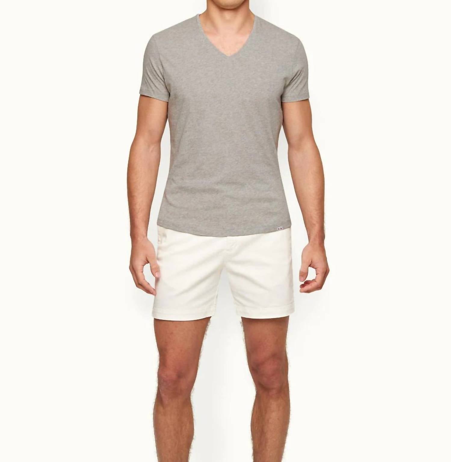 Orlebar Brown - Ob-v T-shirt