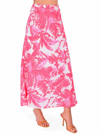 Drew - Gwen Midi Skirt