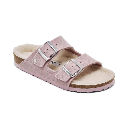 Birkenstock - Women's Arizona Rivet Sandals