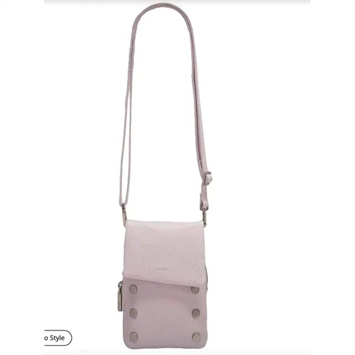 Hammitt - Women's Vip Mobile Crossbody Bag
