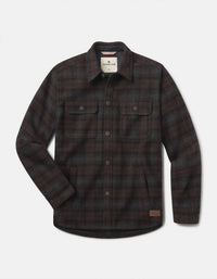 The Normal Brand - Brightside Workwear Jacket