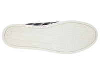 Yellowbox - Women's Otley Slip-on Sneakers