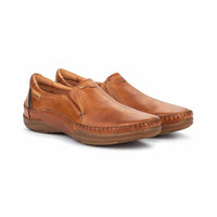 Pikolinos - Men's San Telmo Slip-on Shoes