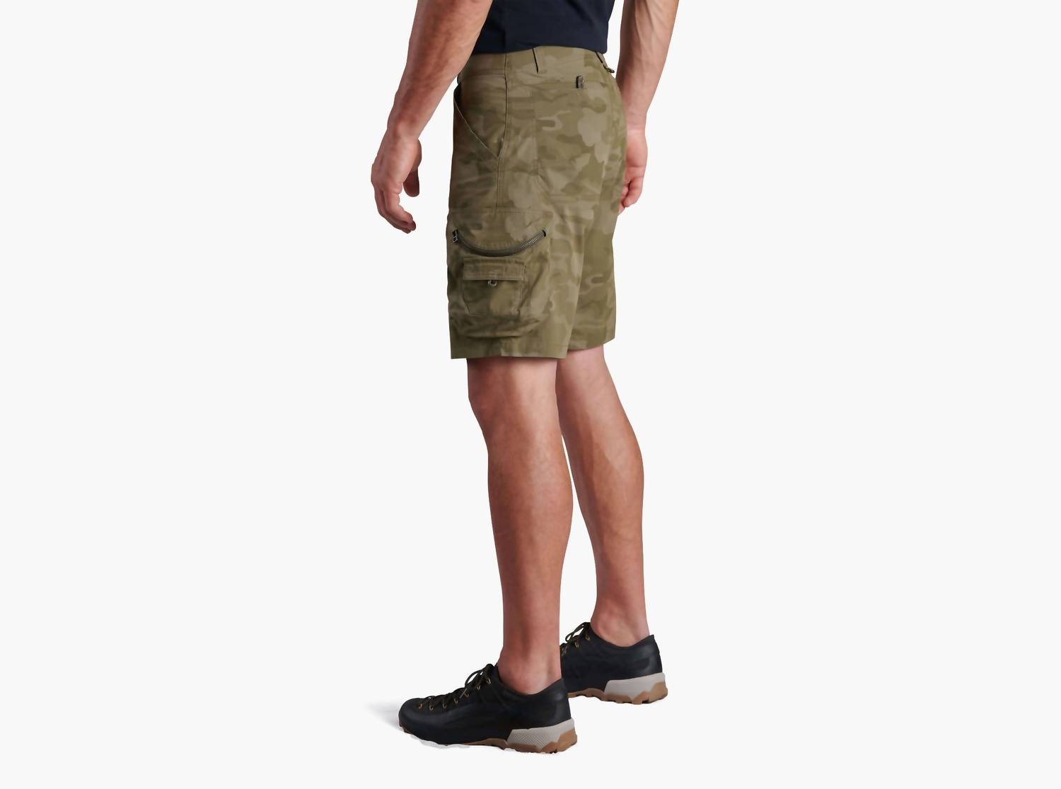 Kuhl - Men's Ambush Cargo Shorts
