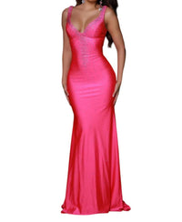 Johnathan Kayne - Mae Gown