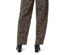 Habitual - Evie Barrel Jeans