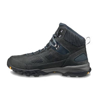 Vasque - Men's Talus At Ultra Dry Waterproof Hiking Boots