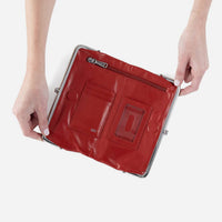 Hobo - Lauren Wallet