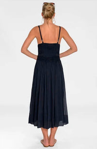Gretchen Scott - Venus Of Love Dress