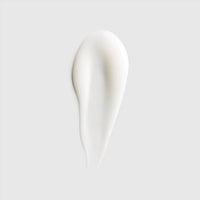 Germaine De Cappuccini - Essential Makeup Removing Milk 6.8 Fl Oz