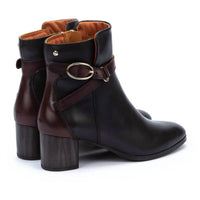 Pikolinos - Women's Calafat Boot