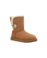 Ugg - Women's Bailey Button Ii Boots