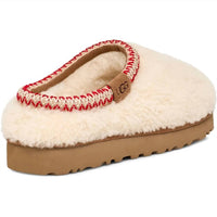 Ugg - Women's Tasman Maxi Curly Slipper