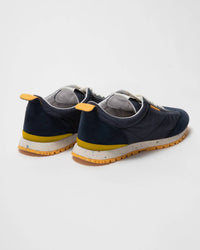 Oncept - Women's Tokyo Sneakers