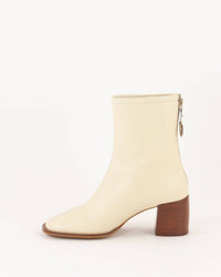 Sessun - Women's Gypqueen Boots