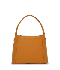 Matt & Nat - Women's JADA Small Vegan Crossbody Bag- Arbor
