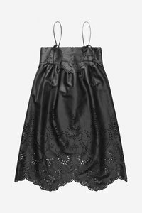 Munthe - Oristano Dress