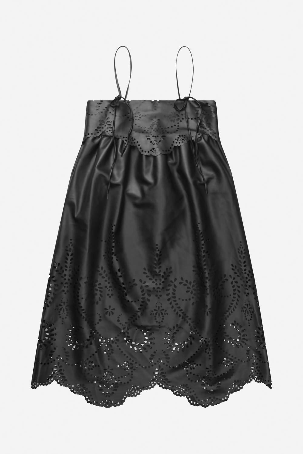 Munthe - Oristano Dress