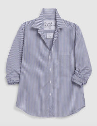 Frank & Eileen - Women's Barry Tailored Button-up Shirt