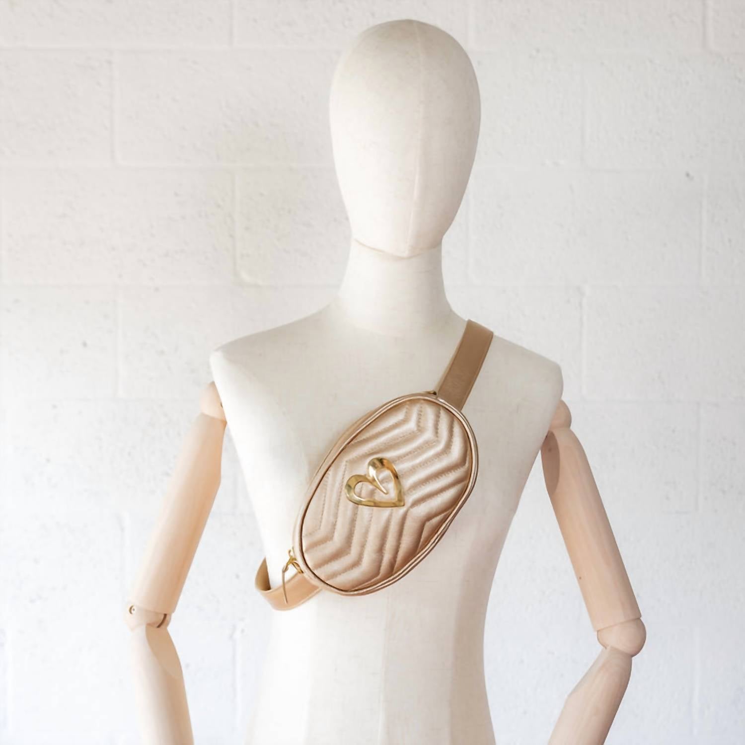 By Nataly Mendez - Women's Pamela Multi Bag