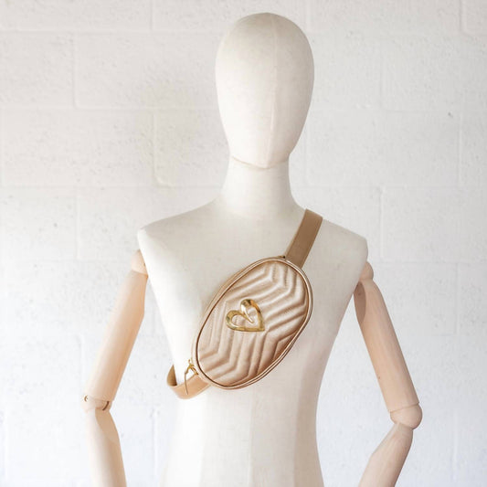 By Nataly Mendez - Women's Pamela Multi Bag