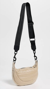 Think Royln - Women's Tiny Dancer Bag