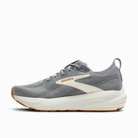 Brooks - Men's Glycerin 22 Running Shoe