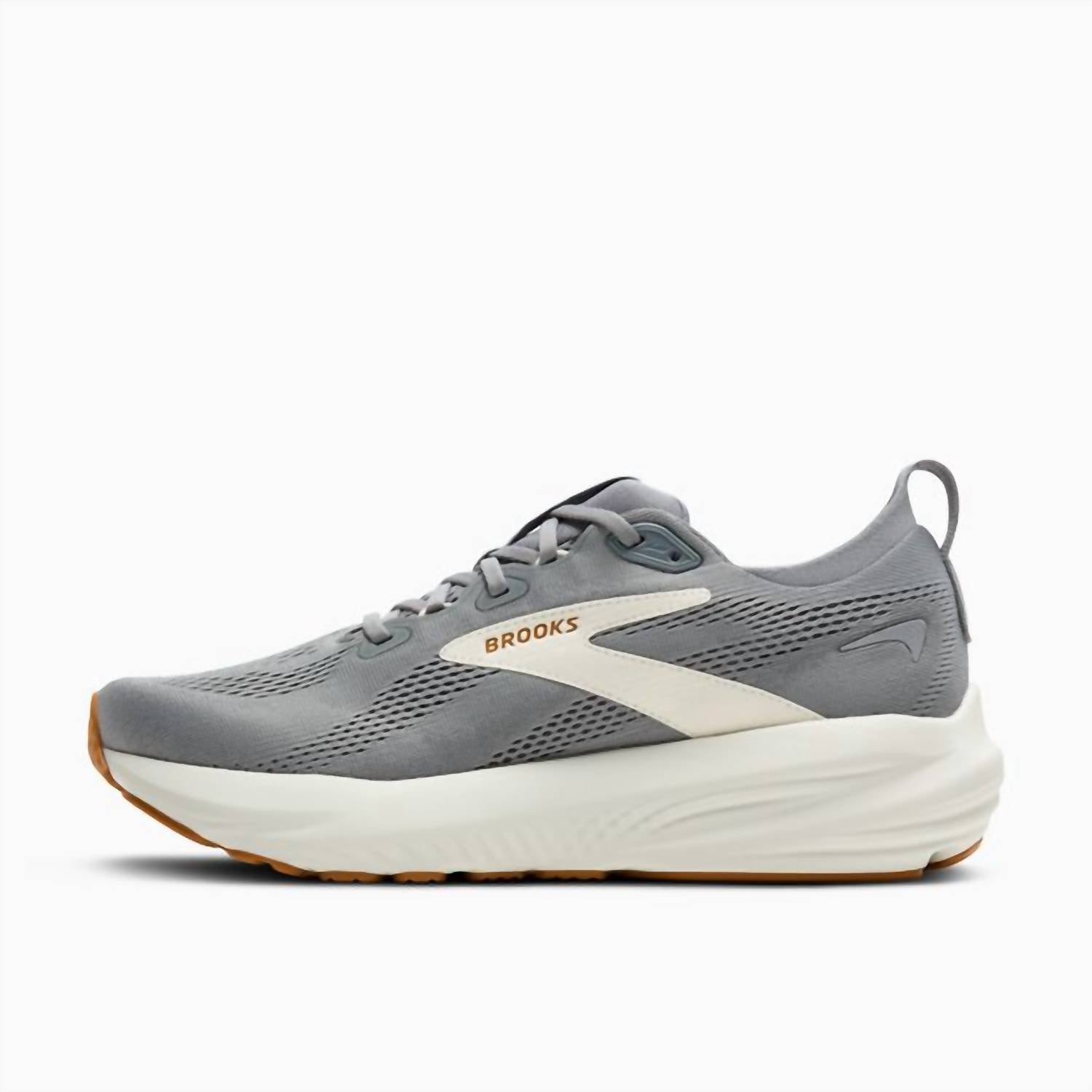 Brooks - Men's Glycerin 22 Running Shoe