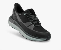 Kizik - Women's London At Shoes