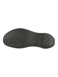 Sas - Women's Nudu Heel Strap Sandals