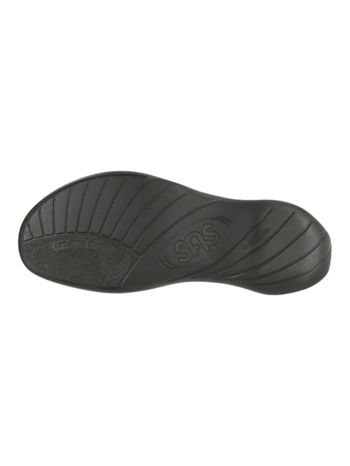 Sas - Women's Nudu Heel Strap Sandals