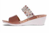 Revere - Women's Sorrento Sandal